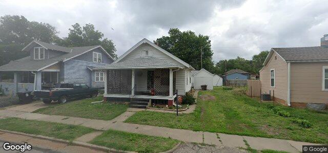 431 Montrose Street ਦੀ ਫੋਟੋ, ਵਿਨੀਪਿਗ, ਮੈਨੀਟੋਬਾ