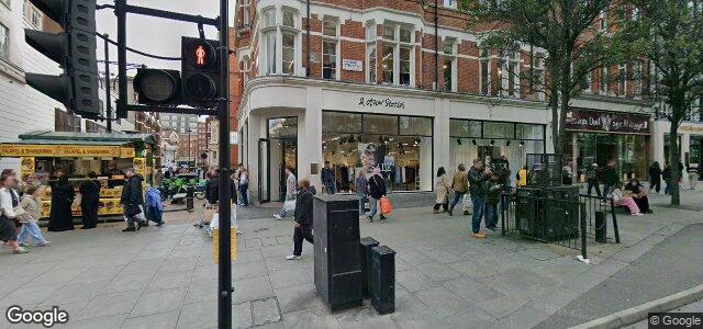 431 Oxford Street ਦੀ ਫੋਟੋ, ਵਿਨੀਪਿਗ, ਮੈਨੀਟੋਬਾ