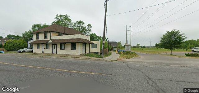 431 Queenston Street ਦੀ ਫੋਟੋ, ਵਿਨੀਪਿਗ, ਮੈਨੀਟੋਬਾ