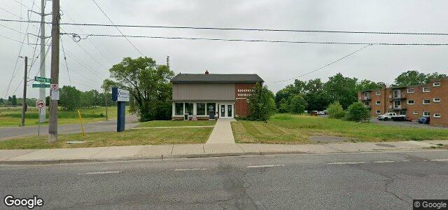 432 Queenston Street ਦੀ ਫੋਟੋ, ਵਿਨੀਪਿਗ, ਮੈਨੀਟੋਬਾ