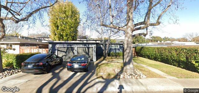 432 Waverley Street ਦੀ ਫੋਟੋ, ਵਿਨੀਪਿਗ, ਮੈਨੀਟੋਬਾ