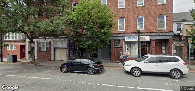 433 Cambridge Street ਦੀ ਫੋਟੋ, ਵਿਨੀਪਿਗ, ਮੈਨੀਟੋਬਾ