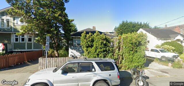 433 Niagara Street ਦੀ ਫੋਟੋ, ਵਿਨੀਪਿਗ, ਮੈਨੀਟੋਬਾ