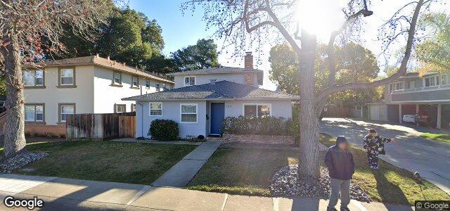 433 Waverley Street ਦੀ ਫੋਟੋ, ਵਿਨੀਪਿਗ, ਮੈਨੀਟੋਬਾ