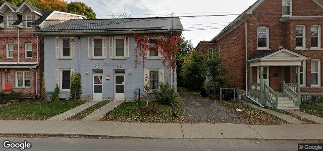 434 Brock Street ਦੀ ਫੋਟੋ, ਵਿਨੀਪਿਗ, ਮੈਨੀਟੋਬਾ