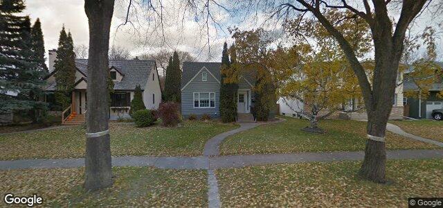 434 Montrose Street ਦੀ ਫੋਟੋ, ਵਿਨੀਪਿਗ, ਮੈਨੀਟੋਬਾ