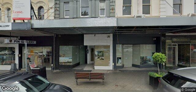 434 Oxford Street ਦੀ ਫੋਟੋ, ਵਿਨੀਪਿਗ, ਮੈਨੀਟੋਬਾ