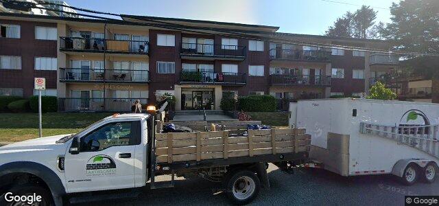 435 Ash Street ਦੀ ਫੋਟੋ, ਵਿਨੀਪਿਗ, ਮੈਨੀਟੋਬਾ