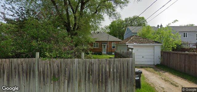 435 Borebank Street ਦੀ ਫੋਟੋ, ਵਿਨੀਪਿਗ, ਮੈਨੀਟੋਬਾ