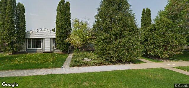 435 Lindsay Street ਦੀ ਫੋਟੋ, ਵਿਨੀਪਿਗ, ਮੈਨੀਟੋਬਾ