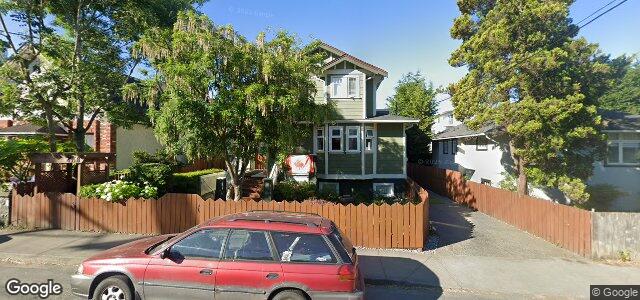 435 Niagara Street ਦੀ ਫੋਟੋ, ਵਿਨੀਪਿਗ, ਮੈਨੀਟੋਬਾ