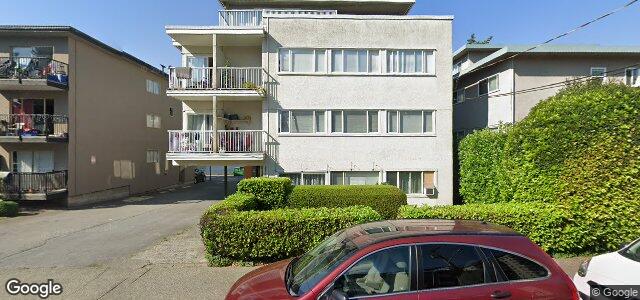 436 Ash Street ਦੀ ਫੋਟੋ, ਵਿਨੀਪਿਗ, ਮੈਨੀਟੋਬਾ