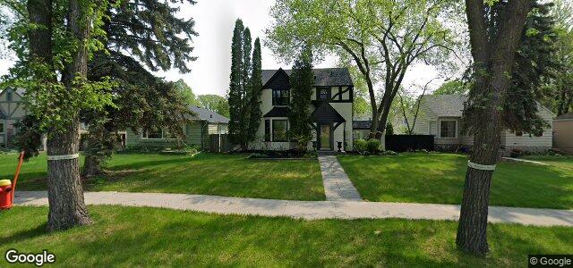 436 Borebank Street ਦੀ ਫੋਟੋ, ਵਿਨੀਪਿਗ, ਮੈਨੀਟੋਬਾ