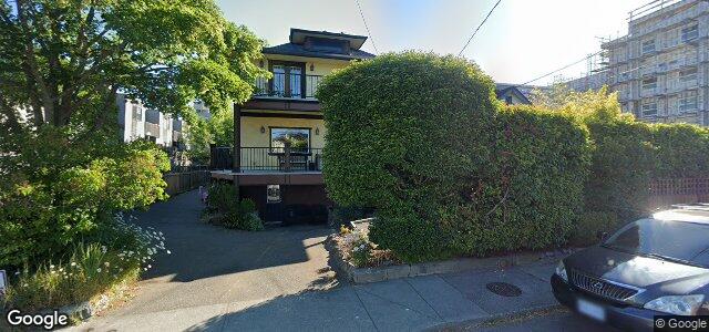 436 Niagara Street ਦੀ ਫੋਟੋ, ਵਿਨੀਪਿਗ, ਮੈਨੀਟੋਬਾ