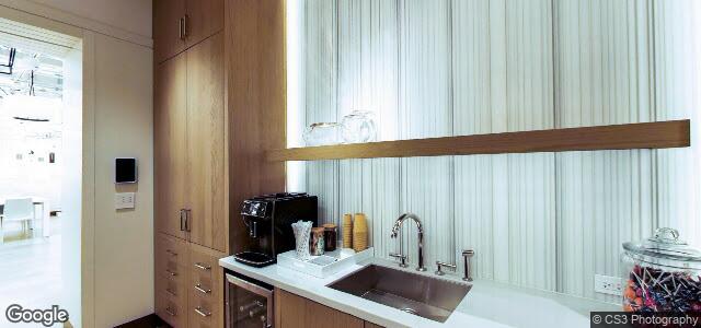 436 Waverley Street ਦੀ ਫੋਟੋ, ਵਿਨੀਪਿਗ, ਮੈਨੀਟੋਬਾ