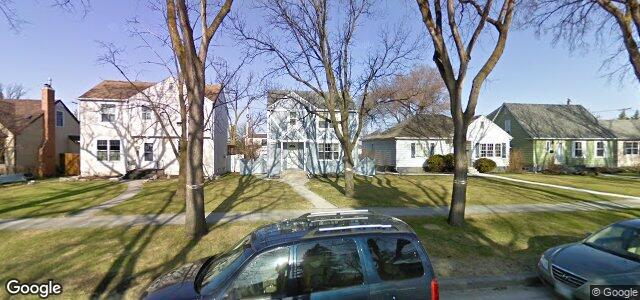 437 Borebank Street ਦੀ ਫੋਟੋ, ਵਿਨੀਪਿਗ, ਮੈਨੀਟੋਬਾ