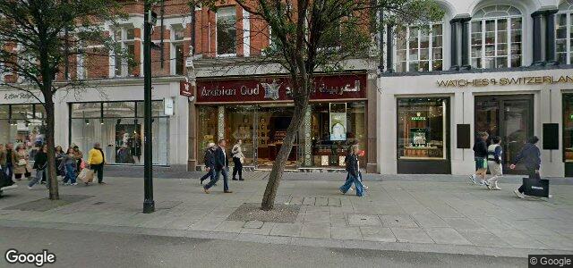 Larawan ng 437 Oxford Street sa Winnipeg, Manitoba