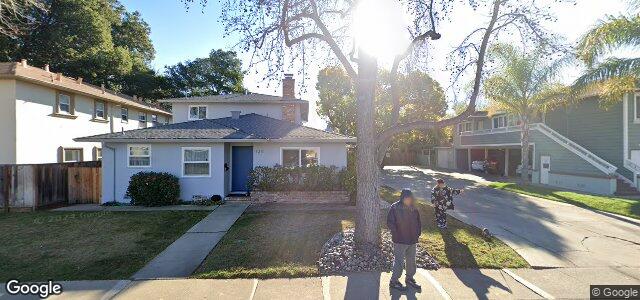 Larawan ng 437 Waverley Street sa Winnipeg, Manitoba