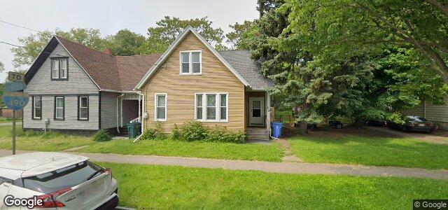 438 Campbell Street ਦੀ ਫੋਟੋ, ਵਿਨੀਪਿਗ, ਮੈਨੀਟੋਬਾ