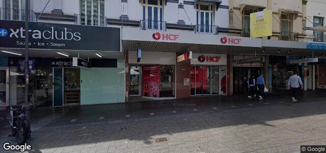 438 Oxford Street ਦੀ ਫੋਟੋ, ਵਿਨੀਪਿਗ, ਮੈਨੀਟੋਬਾ