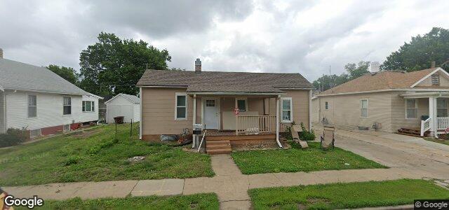 439 Montrose Street ਦੀ ਫੋਟੋ, ਵਿਨੀਪਿਗ, ਮੈਨੀਟੋਬਾ