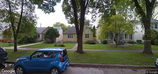 439 Niagara Street ਦੀ ਫੋਟੋ, ਵਿਨੀਪਿਗ, ਮੈਨੀਟੋਬਾ