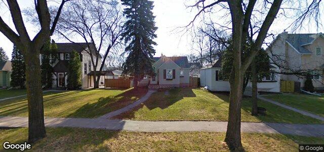 440 Borebank Street ਦੀ ਫੋਟੋ, ਵਿਨੀਪਿਗ, ਮੈਨੀਟੋਬਾ