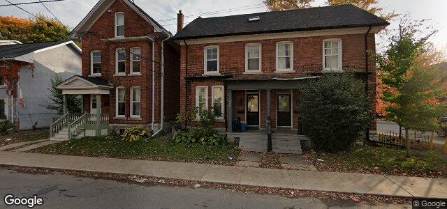 440 Brock Street ਦੀ ਫੋਟੋ, ਵਿਨੀਪਿਗ, ਮੈਨੀਟੋਬਾ