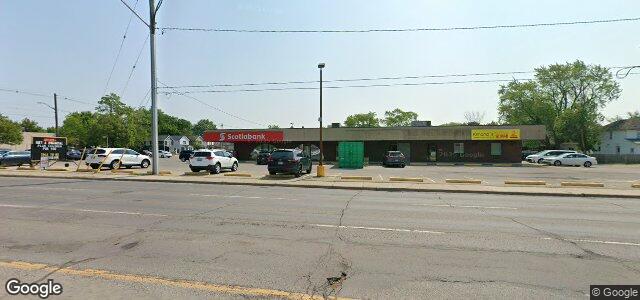 440 Niagara Street ਦੀ ਫੋਟੋ, ਵਿਨੀਪਿਗ, ਮੈਨੀਟੋਬਾ