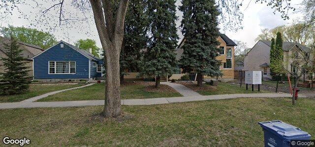 440 Waverley Street ਦੀ ਫੋਟੋ, ਵਿਨੀਪਿਗ, ਮੈਨੀਟੋਬਾ