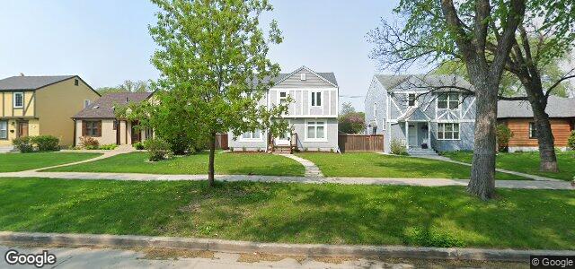 441 Borebank Street ਦੀ ਫੋਟੋ, ਵਿਨੀਪਿਗ, ਮੈਨੀਟੋਬਾ