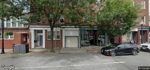 441 Cambridge Street ਦੀ ਫੋਟੋ, ਵਿਨੀਪਿਗ, ਮੈਨੀਟੋਬਾ