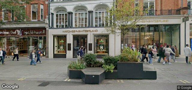 441 Oxford Street ਦੀ ਫੋਟੋ, ਵਿਨੀਪਿਗ, ਮੈਨੀਟੋਬਾ