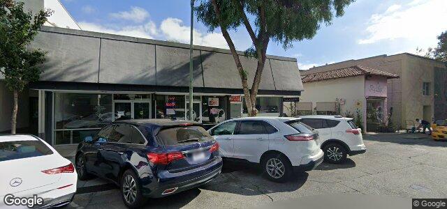 441 Waverley Street ਦੀ ਫੋਟੋ, ਵਿਨੀਪਿਗ, ਮੈਨੀਟੋਬਾ