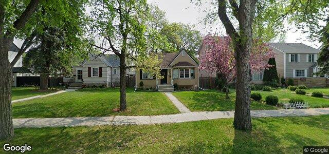 442 Borebank Street ਦੀ ਫੋਟੋ, ਵਿਨੀਪਿਗ, ਮੈਨੀਟੋਬਾ