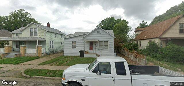 442 Montrose Street ਦੀ ਫੋਟੋ, ਵਿਨੀਪਿਗ, ਮੈਨੀਟੋਬਾ