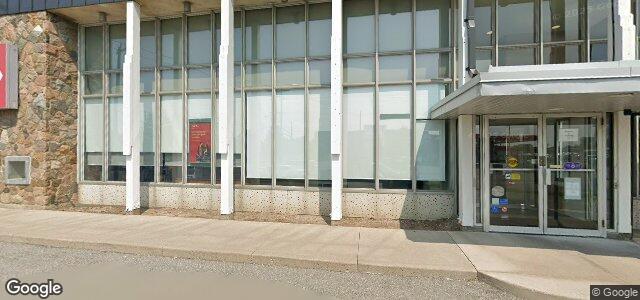 442 Niagara Street ਦੀ ਫੋਟੋ, ਵਿਨੀਪਿਗ, ਮੈਨੀਟੋਬਾ