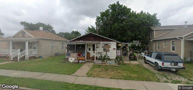 443 Montrose Street ਦੀ ਫੋਟੋ, ਵਿਨੀਪਿਗ, ਮੈਨੀਟੋਬਾ