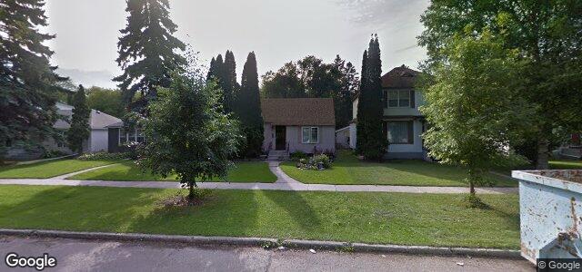 443 Queenston Street ਦੀ ਫੋਟੋ, ਵਿਨੀਪਿਗ, ਮੈਨੀਟੋਬਾ