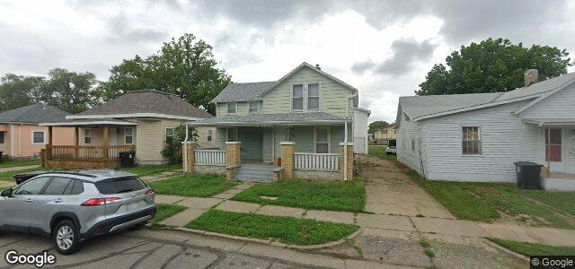 444 Montrose Street ਦੀ ਫੋਟੋ, ਵਿਨੀਪਿਗ, ਮੈਨੀਟੋਬਾ