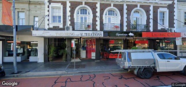 444 Oxford Street ਦੀ ਫੋਟੋ, ਵਿਨੀਪਿਗ, ਮੈਨੀਟੋਬਾ