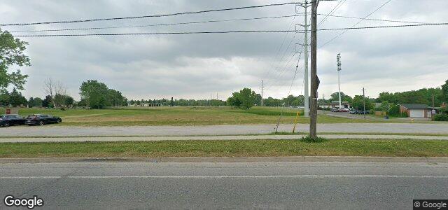 444 Queenston Street ਦੀ ਫੋਟੋ, ਵਿਨੀਪਿਗ, ਮੈਨੀਟੋਬਾ