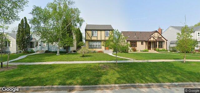 445 Borebank Street ਦੀ ਫੋਟੋ, ਵਿਨੀਪਿਗ, ਮੈਨੀਟੋਬਾ