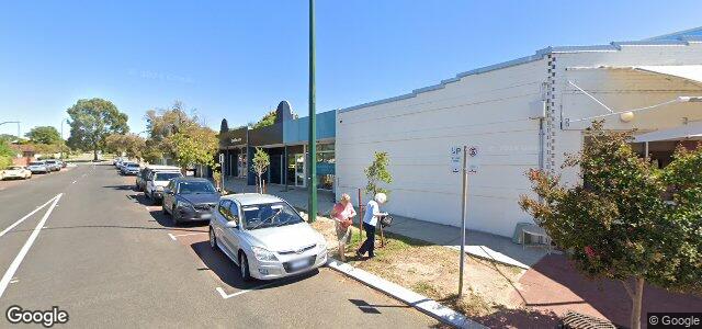 445 Cambridge Street ਦੀ ਫੋਟੋ, ਵਿਨੀਪਿਗ, ਮੈਨੀਟੋਬਾ