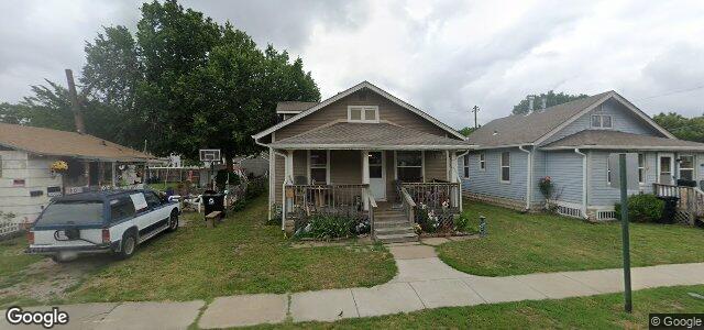 445 Montrose Street ਦੀ ਫੋਟੋ, ਵਿਨੀਪਿਗ, ਮੈਨੀਟੋਬਾ