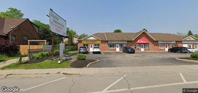 445 Niagara Street ਦੀ ਫੋਟੋ, ਵਿਨੀਪਿਗ, ਮੈਨੀਟੋਬਾ