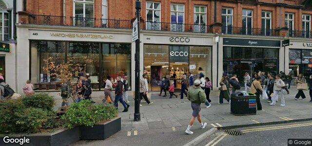 445 Oxford Street ਦੀ ਫੋਟੋ, ਵਿਨੀਪਿਗ, ਮੈਨੀਟੋਬਾ