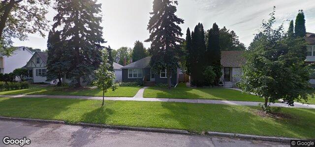 445 Queenston Street ਦੀ ਫੋਟੋ, ਵਿਨੀਪਿਗ, ਮੈਨੀਟੋਬਾ