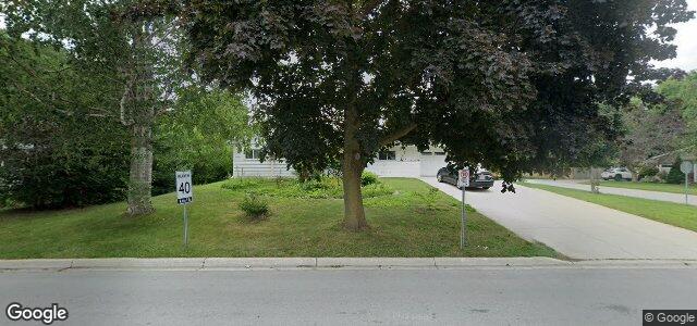 445 Waterloo Street ਦੀ ਫੋਟੋ, ਵਿਨੀਪਿਗ, ਮੈਨੀਟੋਬਾ