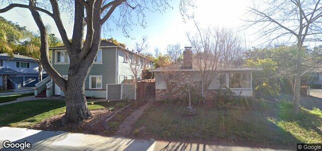 445 Waverley Street ਦੀ ਫੋਟੋ, ਵਿਨੀਪਿਗ, ਮੈਨੀਟੋਬਾ